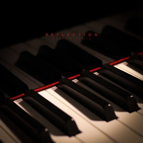 Reflection