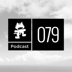 Monstercat Podcast Ep. 079