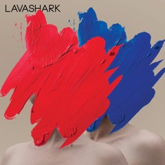 Lavashark "State Trooper b/w Susie Q"