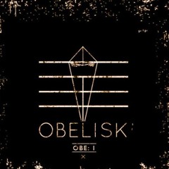 OBE: CorkCast - Kieran Bolger