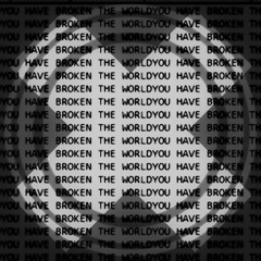 EYESWIDESHUT - Coming Home