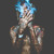 Artwork for Wiz Khalifa - Outsiders (Produced by Big Jerm & Christo)