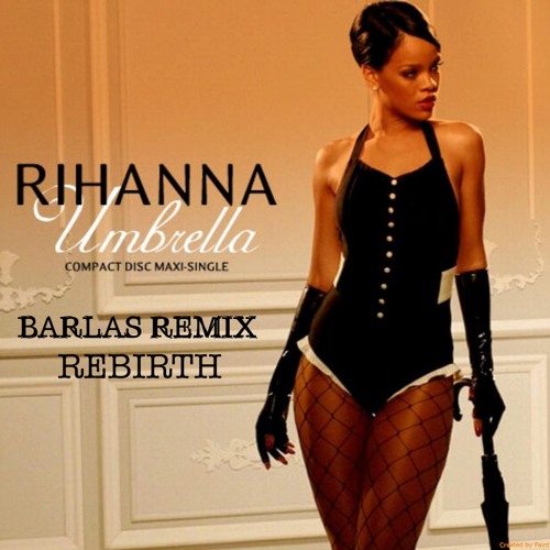 cd rihanna umbrella cd rihanna umbrella