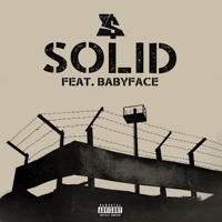 Ty Dolla $ign - Solid (Ft. Babyface)