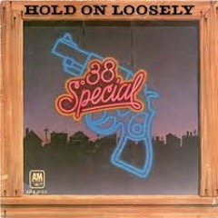 Hold On Loosely (38 Special cover)