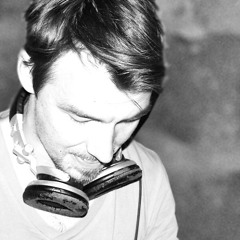 Mulé @ RADIO ELECTRONICA | 2015-10-23