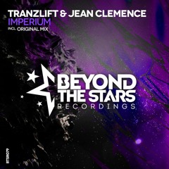 Trance