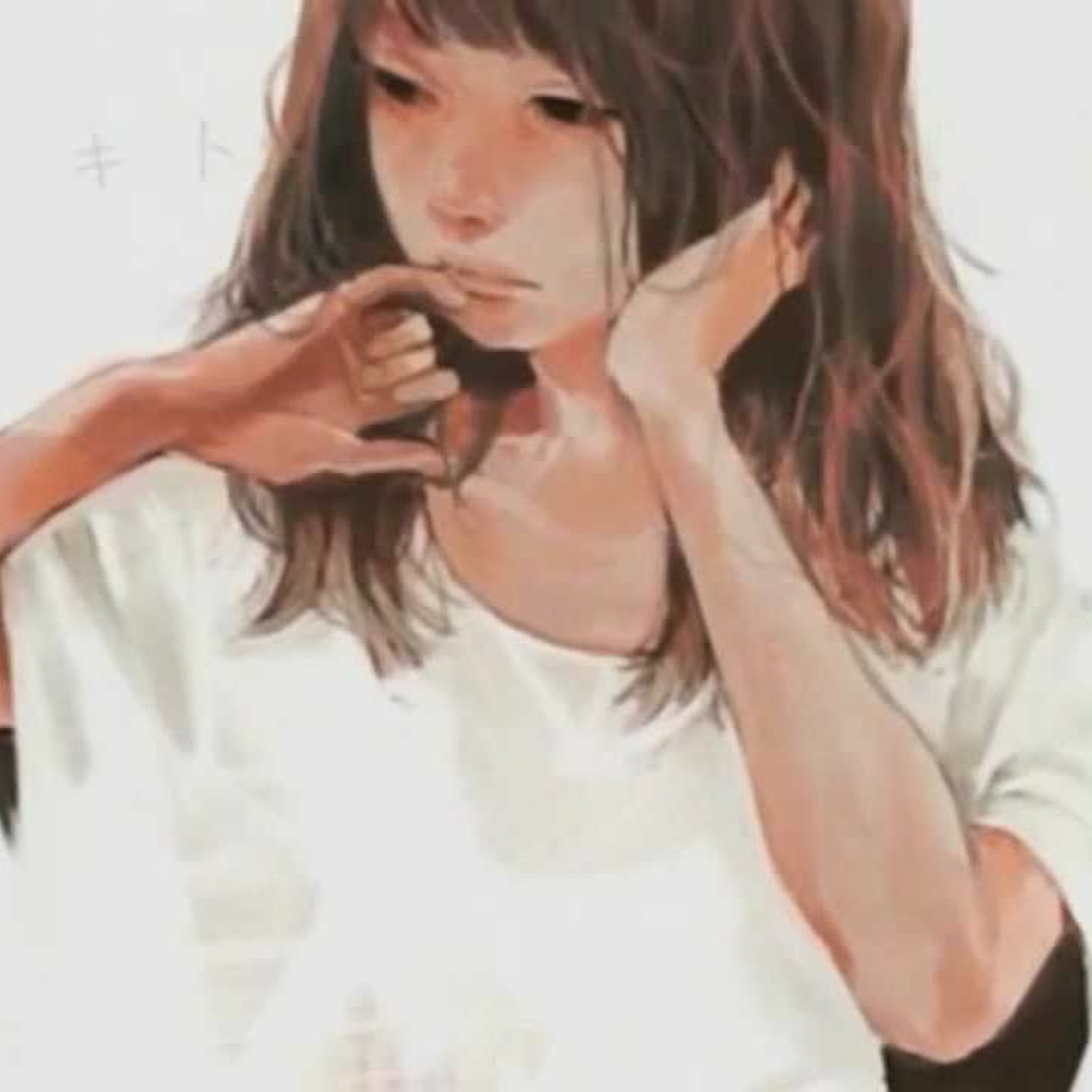 Phil ★ Kaiiku (かいいく)