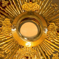 Leonardo Zapata - Cantemos al amor de los amores (instrumental en guitarra)