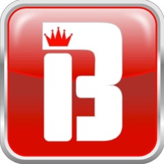 Jumping Up (2009 - Soca)- (mono audio not supported)