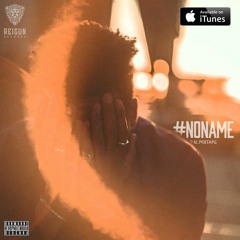 Жак-Энтони - N.P.B.D.L. (prod. Dreamboy) / Reigun Records