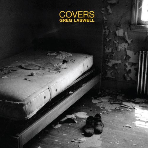 Your Ghost Kristin Hersh Cover By Greglaswell On Soundcloud Hear The World S Sounds If i walk down this hallway tonight, it's too quiet so i pad through the dark and call you on the phone push your old numbers and let your house ring till i wake your ghost let him walk down your hallway it's not that quiet slide down your receiver sprint across the. your ghost kristin hersh cover by