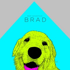 Brad | Rap Acústico