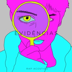 Evidências - Chitãozinho & Xororó | Rap Acústico
