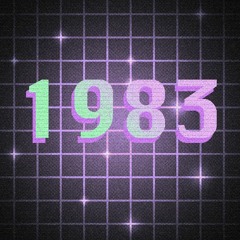 80's