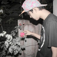 Stand By Me - Cinta Abadi