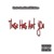 Artwork for Juss King Ft Kobra - Aint You Prod By.Capbeatz