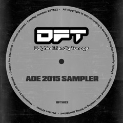 Keistep - Lying (Original Mix)