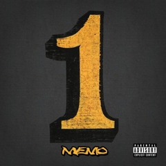 Aunt Juana (feat. Big Banks & Jey Rich)