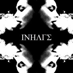Inhale