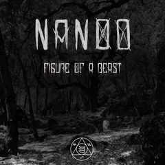 Nanoo Ft. Dissonant - Evil [ FREE DOWNLOAD ]