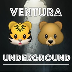 Ventura - Underground