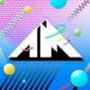 Future Girlfriend 音楽 X 悲しい Android Apartment¶ _ Dont Call コールいけません Mp3