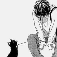 【iMochi】 I Will - Acoustic Ver. (Ao Haru Ride) 【歌ってみた】