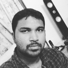 My Lost Home [MusicMakerJam] Halloween