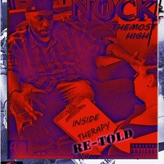 WHAT I DO IT FOR produced by: DOPANT BEATS