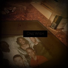 One Wish