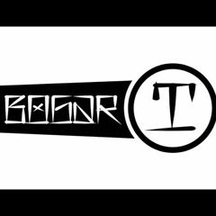 Bogar-T / Stylo mio (evolucion reccords)