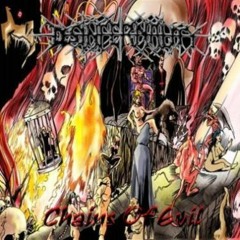 Purgatory