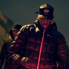 Bugzy Malone Zombie Riddim (Chip Diss)