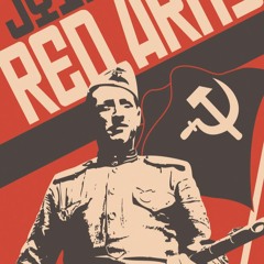 Red Army