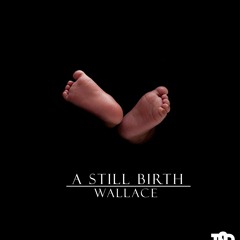 Girl Child Ft. Natalie and Leez