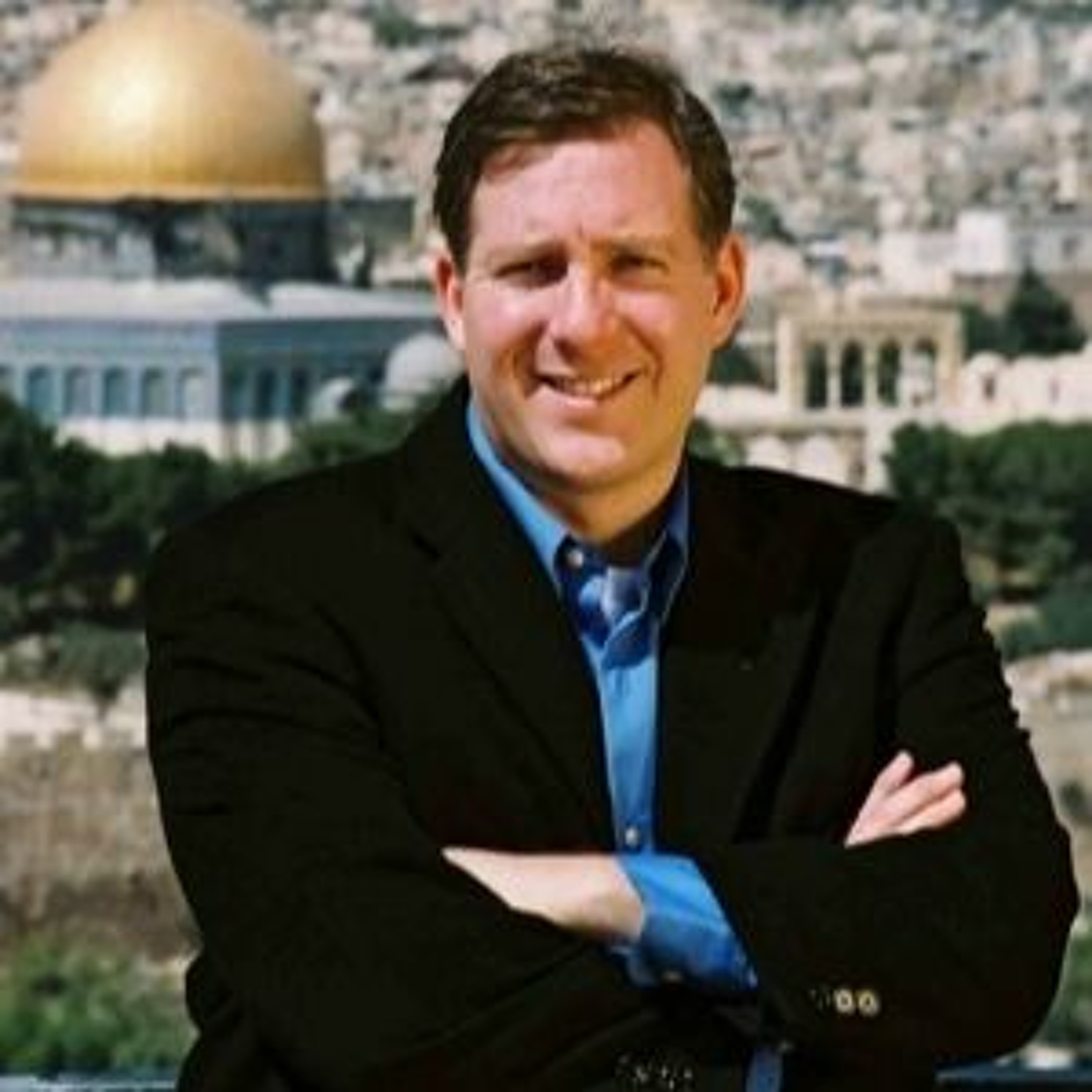 Culture Wars with Jonathon Van Maren
