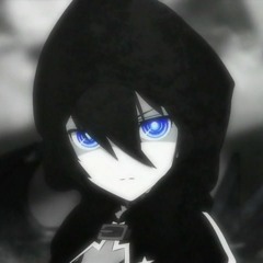 Black Rock Shooter OST