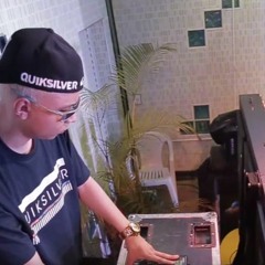 MC Menor Da VG, MC Davi, MC Novin, MC Kevinho - Novinha Sem Medo (DJ R7) Lançamento 2015