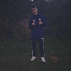 No Place Id Rather Be Bootleg