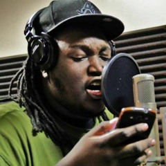 St Elmo's Fire Ft. Rock Marley