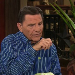 Tune in to God with Kenneth Copeland and Keith Moore (Air Date 11-5-15)