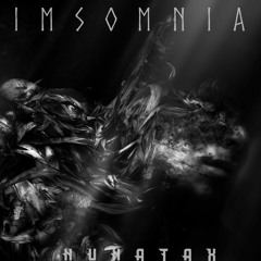 Nunatax - Insomnia