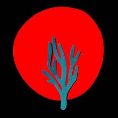 To The End - MadColour