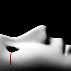 Tragikomedia (instr. Teken x Notime)