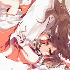 Higashi - No - Seizon Penguin - Gensou Propaganda