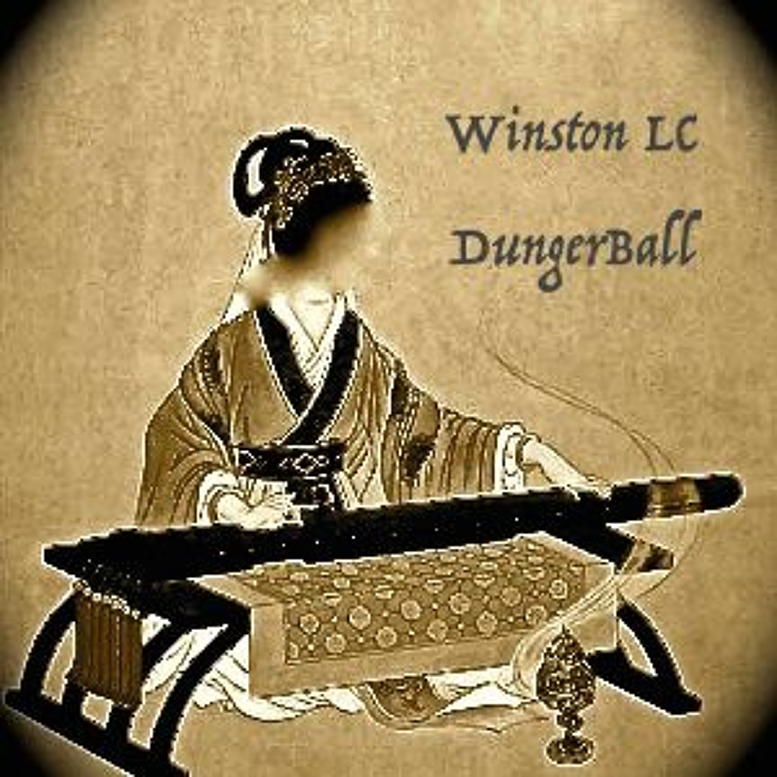 Winston LC