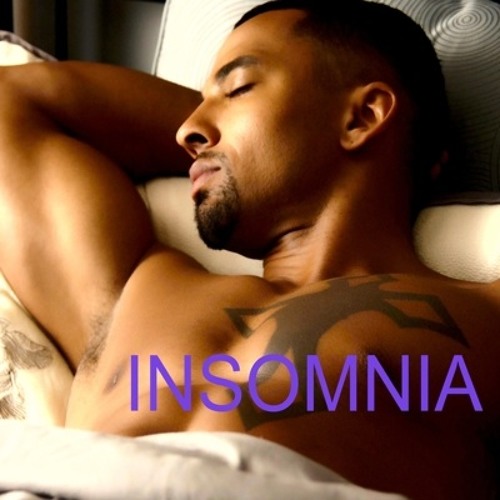 INSOMNIA