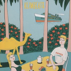 Flower Land