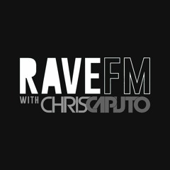 #RaveFM Soundcloud Selections - October 2015